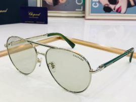 Picture of Chopard Sunglasses _SKUfw49449283fw